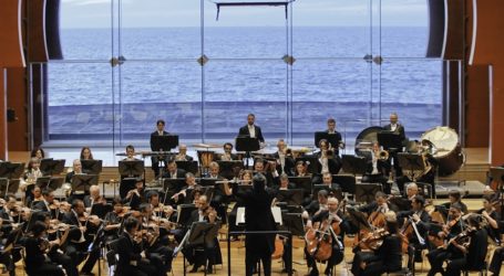La OFGC abre su temporada 13-14 con la Sinfonía Nº 9 de Gustav Mahler