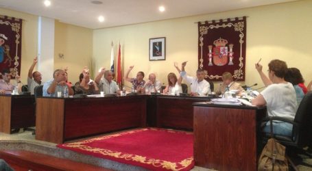 Mogán pedirá al Gobierno de Canarias la construcción urgente de un centro de salud