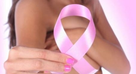 La Sanidad canaria realizó 64.336 mamografías a mujeres de entre 50 y 69 años durante 2012