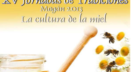 Mogán celebra las ‘Jornadas de Tradiciones’ que este año se dedican a la miel