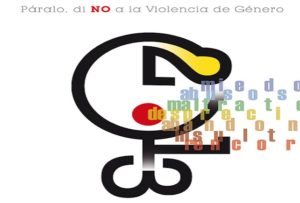 Día Internacional de la Eliminación de la Violencia contra la Mujer en San Bartolomé de Tirajana