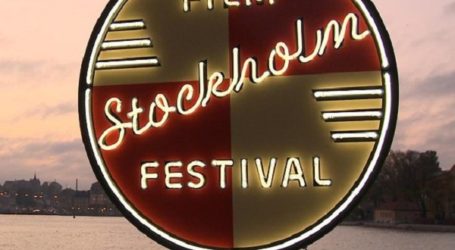 Canarias se promociona en el Festival Internacional de Cine de Estocolmo