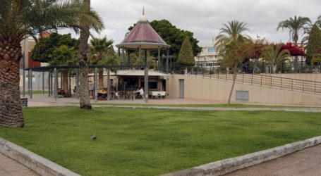 San Bartolomé de Tirajana licitará la explotación de dos kioscos-bares con terraza