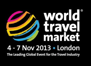 WTM de Londres, el principal evento mundial para la industria de viajes