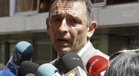 El abogado de IU en el ‘caso Bárcenas’ disertará sobre corrupción, en Gran Canaria