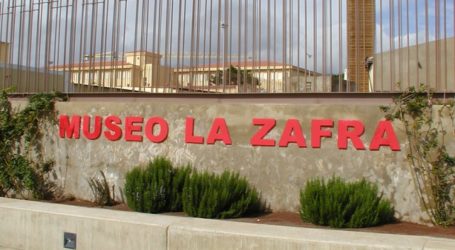 El PSOE denuncia el “momento delicado” del sector primario de Santa Lucía
