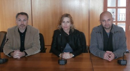 El PSOE de San Bartolomé de Tirajana canaliza en el pleno las demandas de Aldea Blanca