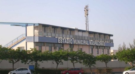 San Bartolomé de Tirajana ‘amenaza’ con privatizar Deportes, Servicios Sociales y Cultura