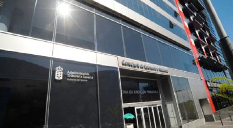 La Agencia Tributaria Canaria mejorará la recaudación y la lucha contra el fraude fiscal