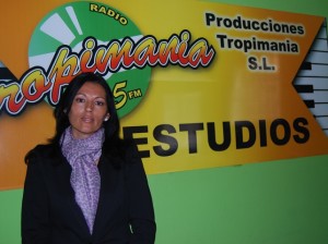 Meli Herrera