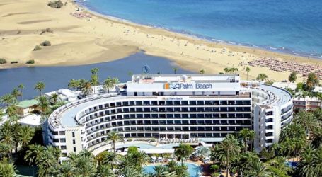Seaside Hotels acude a TUR, la feria de turismo más grande de Suecia