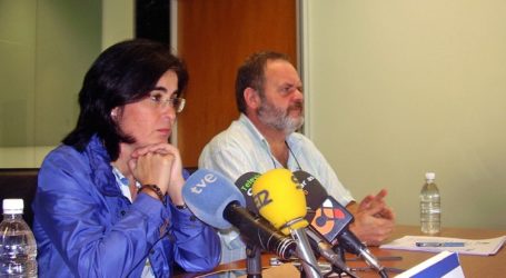 PSOE y CC piden una Comisión de Investigación sobre la polémica del Oasis de Maspalomas