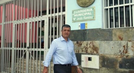 “Nuevo varapalo” del TSJC al alcalde de Mogán