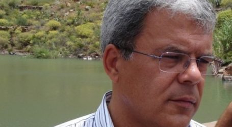 NC de San Bartolomé de Tirajana acuerda ir en solitario a elecciones locales 2015