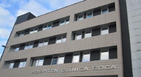 Hospiten Clínica Roca ofrece una charla y consultas gratuitas sobre el melanoma
