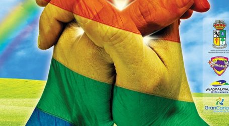 Adelantan que el Maspalomas Gay Pride “terminará siendo un evento elitista”