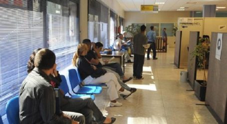 El PSOE de Mogán solicita al Cabildo de Gran Canaria un Plan de Empleo Social