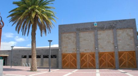 La comunidad escolar de Santa Lucía  muestra su talento sobre el escenario del Víctor Jara