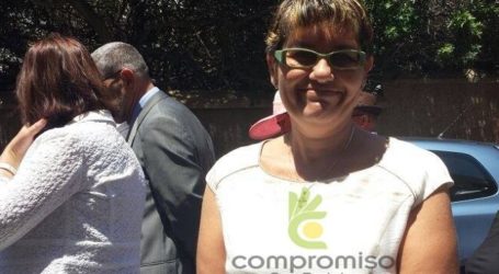Sole Pérez denuncia “falta de pluralidad” en la emisora municipal de Maspalomas