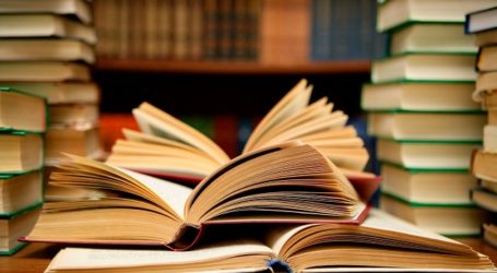 Mogán celebra la Semana de la Biblioteca con entrega de premios del concurso literario