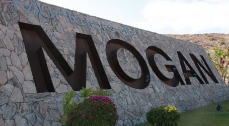 El Plan Especial de Empleo de Mogán deja fuera a 84 trabajadores de 116