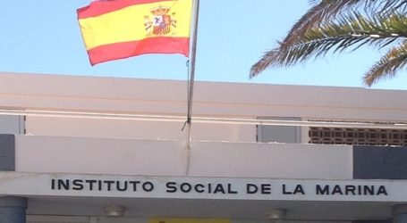 El PSOE acusa al alcalde de Mogán de consentir el cierre del ISM de Arguineguín