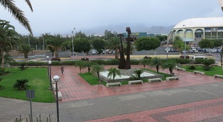 El Gobierno de Canarias eleva la situación a Alerta Máxima en todas las islas