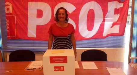 El PSOE de Mogán pide una investigación sobre los transfer del padre de Gema Sabina