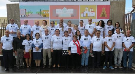 Dunia González: “El bicentenario es una buena ocasión para renovar el compromiso colectivo”