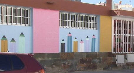 El PP de Mogán rechaza construir una nueva guardería en Arguineguín