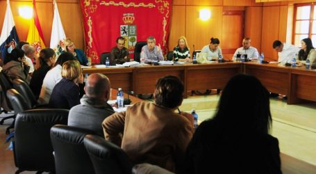 El PP-AV se ha propuesto que el Ayuntamiento tirajanero cotice en el Ibex 35