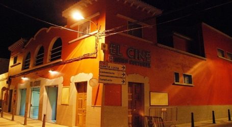 El PSOE de Santa Lucía celebra su candidatura con la participación de Patricia Hernández