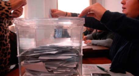 La Guardia Civil investiga una presunta compra de votos en Mogán