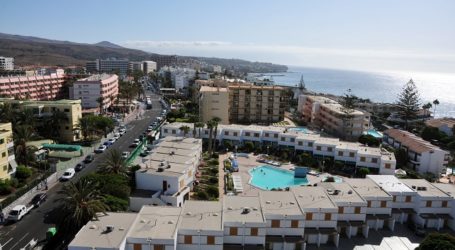 Aprobado el decreto que regula el alquiler de las viviendas vacacionales en Canarias