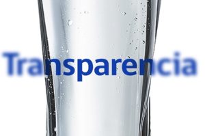 Acuerdo de transparencia y participación ciudadana