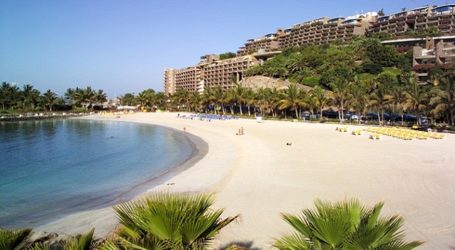 El PIB Turístico en Canarias supera en 2014 los niveles anteriores a la crisis