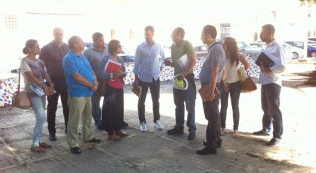 El Ayuntamiento Mogán incoa procedimiento sancionador contra su alcaldesa