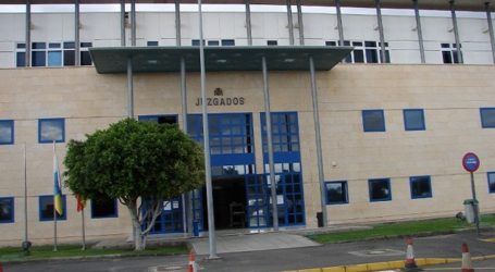 El Juzgado Nº1 de San Bartolomé de Tirajana cita a la alcaldesa de Mogán, Onalia Bueno