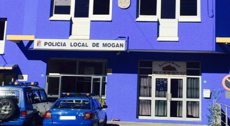El PP de Mogán critica el traslado de la Policía Local a Arguineguín