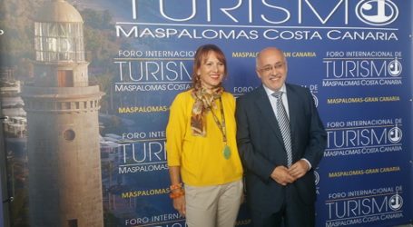 Morales apuesta por la naturaleza e identidad cultural para ofrecer al turismo
