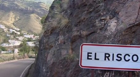 Una parte del tramo La Aldea-El Risco podría entrar en servicio a finales de 2016