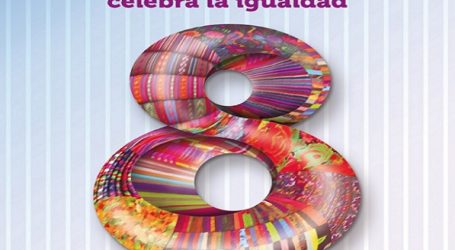 San Bartolomé de Tirajana festejará el Día de la Mujer con teatro, conferencias y talleres