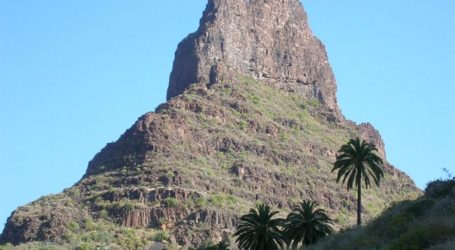 La Fortaleza de Ansite inaugura el ciclo de conferencias “Gran Canaria al descubierto”