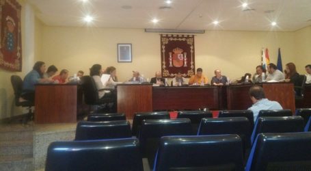 NC pide que Onalia Bueno aclare la presunta compra de votos de Ciuca el 24M
