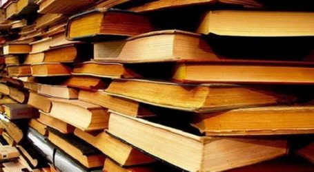 Mogán celebra el Día Internacional del Libro con una serie de actividades gratuitas