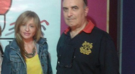 Mari Carmen Navarro desmonta las promesas de Onalia Bueno y Pino González