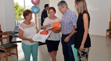 Chrysallis Canarias celebra su primer aniversario en Maspalomas
