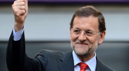 El PP gana las elecciones generales y no hay sorpasso de Unidos-Podemos al PSOE