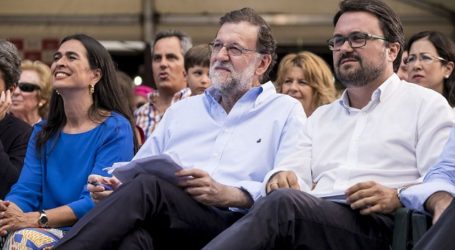 El PP gana con holgura en el sur de Gran Canaria y Santa Lucía