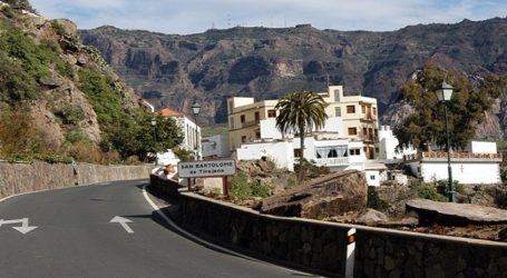 Carta Abierta: Por un territorio sostenible “Canarias no es un solar”